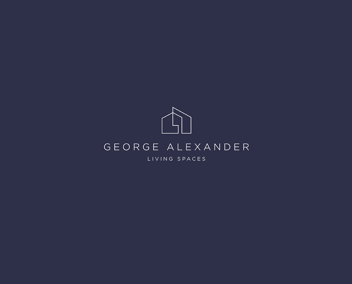 Logo-Design von nzvm für dieses Projekt | Design #16092805
