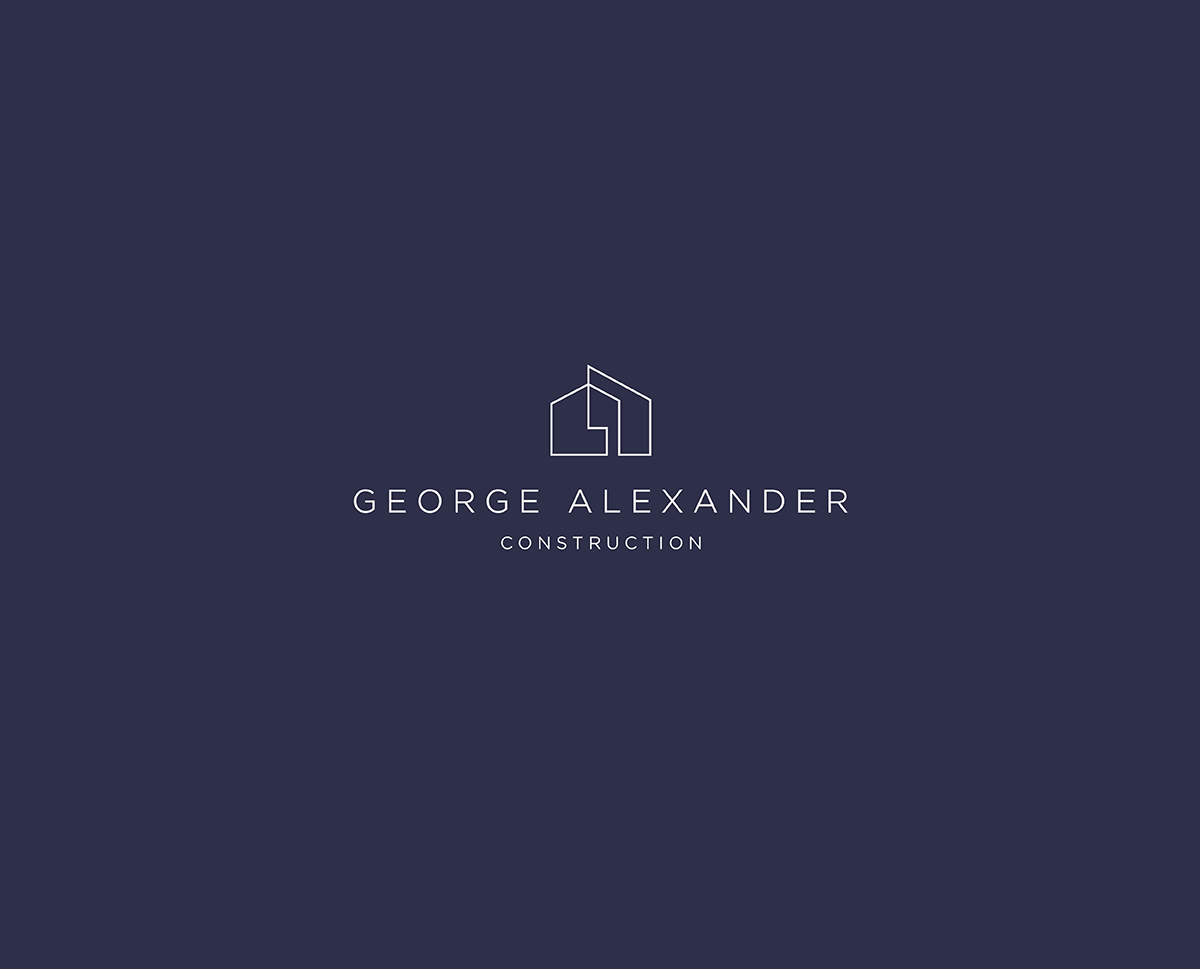 Logo-Design von nzvm für dieses Projekt | Design #16092807