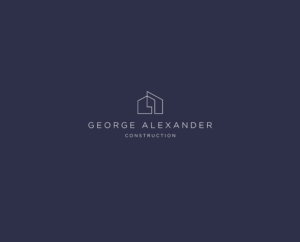 Logo-Design von nzvm für dieses Projekt | Design: #16092807