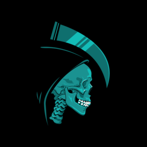 T-shirt Design by Graphic Bricks