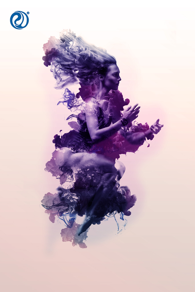 Diseño de Photoshop por rdesign12 para este proyecto | Diseño #15975068