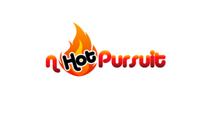 Logo Design by BigDesign