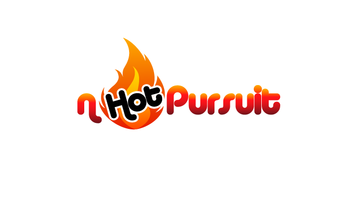 Logo Design by BigDesign for VME Partners | Design #2640204