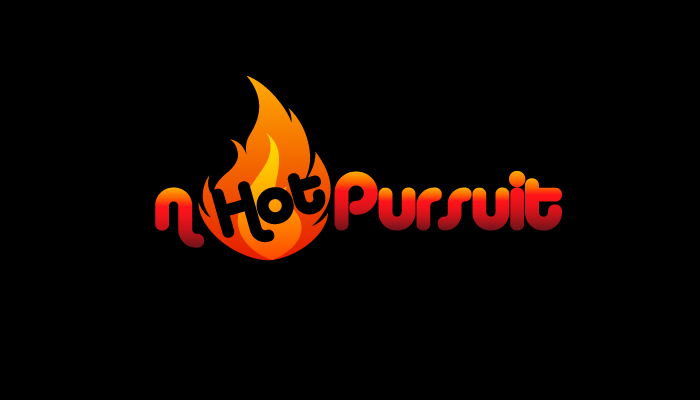 Logo Design by BigDesign for VME Partners | Design #2640207