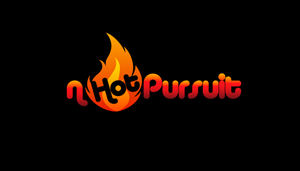 Logo Design by BigDesign for VME Partners | Design: #2640207