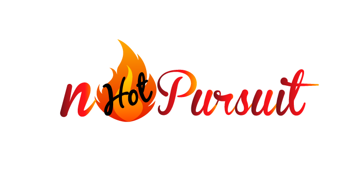 Logo Design by BigDesign for VME Partners | Design #2640209