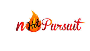 Logo Design by BigDesign for VME Partners | Design: #2640209