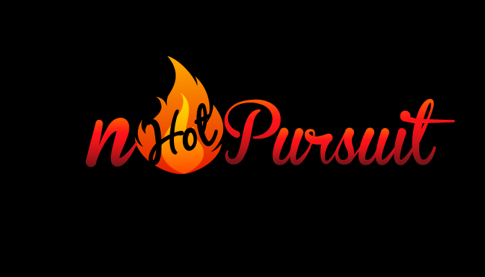 Logo Design by BigDesign for VME Partners | Design #2640210