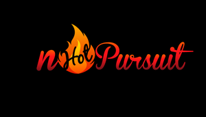 Logo Design by BigDesign for VME Partners | Design: #2640210