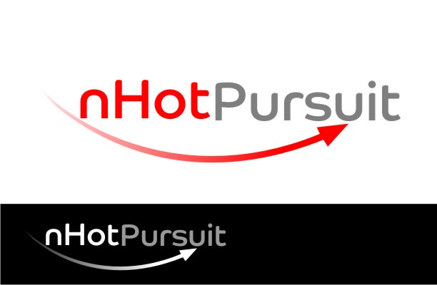 Logo Design by charmionne for VME Partners | Design #2624842