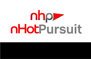 Logo Design by charmionne for VME Partners | Design: #2624927