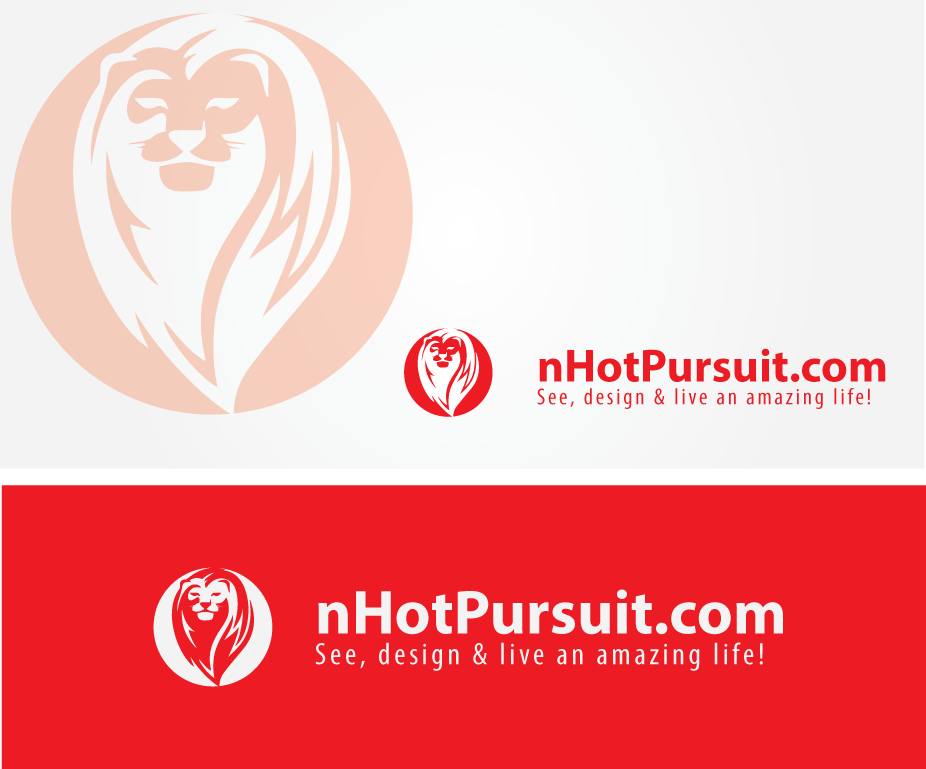 Logo Design by S22design for VME Partners | Design #2624495