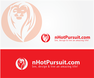 Logo Design by S22design for VME Partners | Design: #2624495