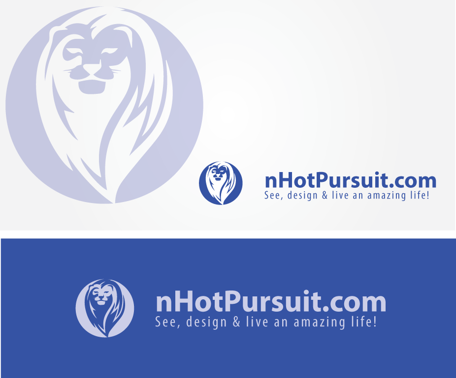 Logo Design by S22design for VME Partners | Design #2624498