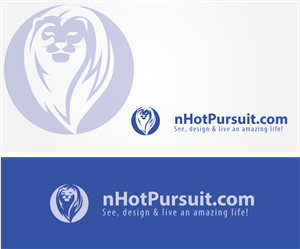 Logo Design by S22design for VME Partners | Design: #2624498