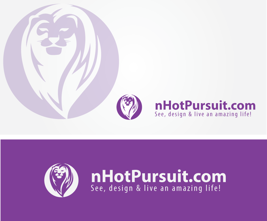 Logo Design by S22design for VME Partners | Design #2624499