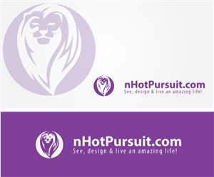 Logo Design by S22design for VME Partners | Design: #2624499