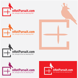 Logo Design by S22design for VME Partners | Design: #2630208