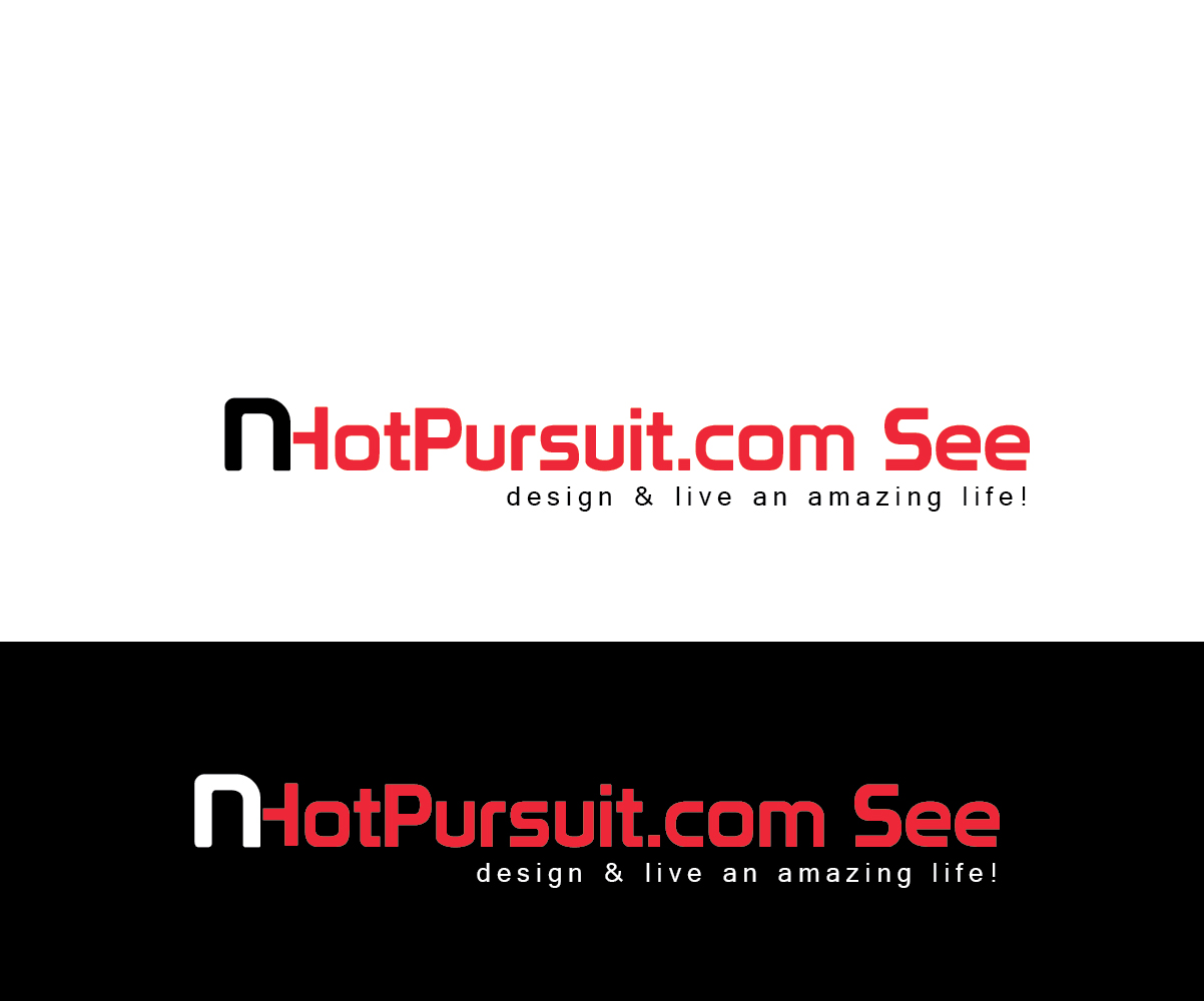 Logo Design by Tamilan for VME Partners | Design #2622288