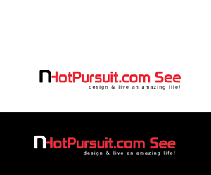 Logo Design by Tamilan for VME Partners | Design: #2622288