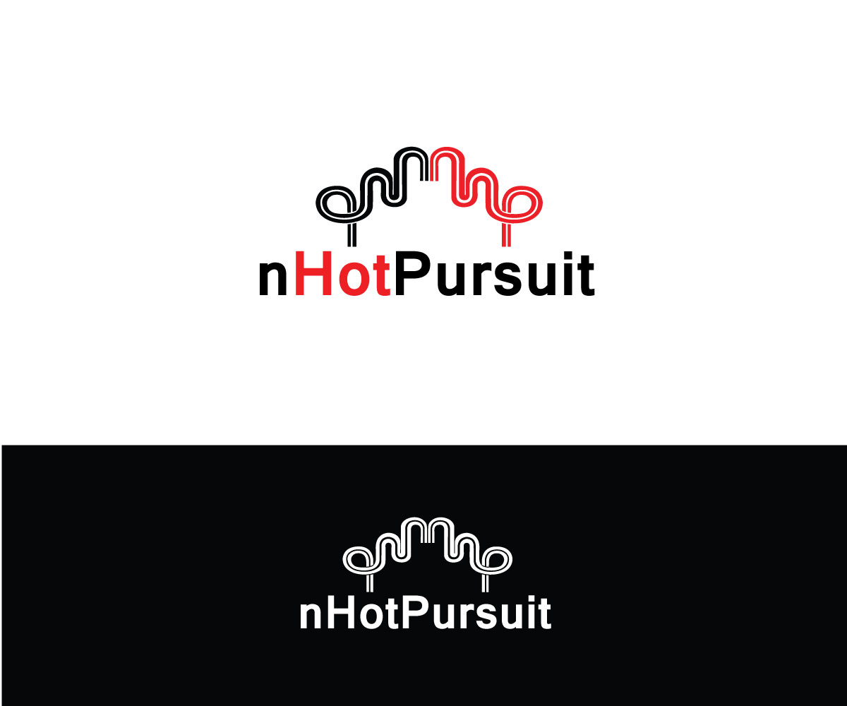 Logo Design by akhil for VME Partners | Design #2644134