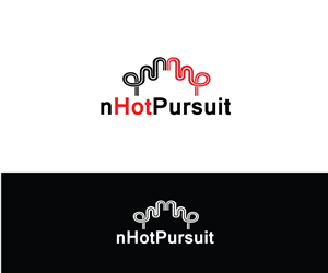 Logo Design by akhil for VME Partners | Design: #2644134