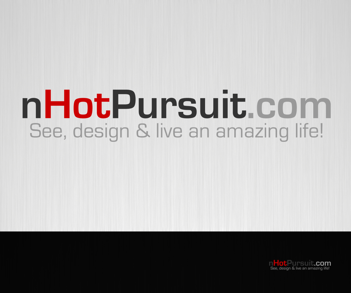 Logo-Design von Dean Holland Photo & Design für VME Partners | Design #2646579