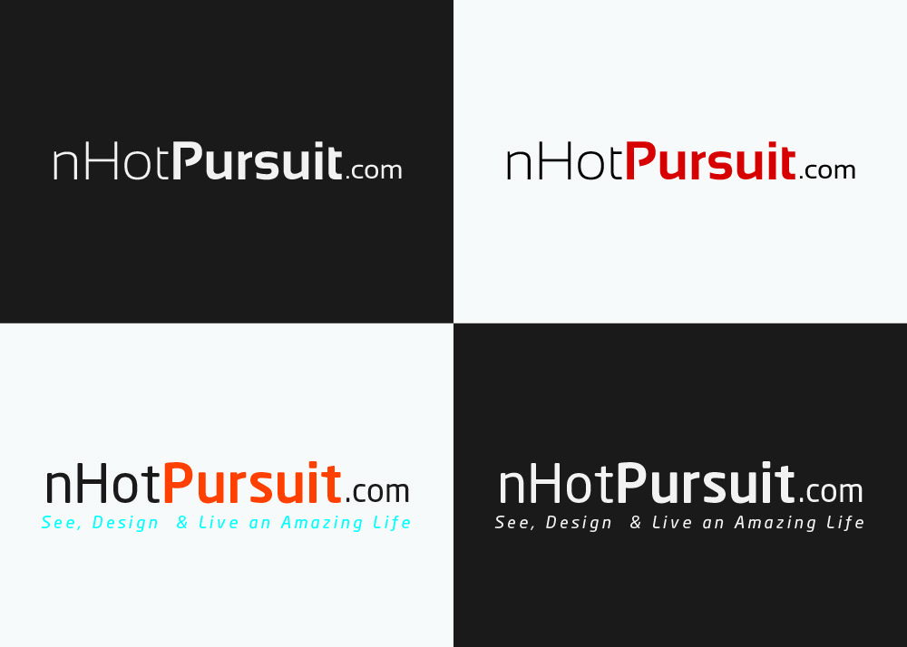 Logo Design by dglluyd for VME Partners | Design #2620855