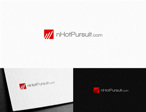 Logo Design by creativecorner for VME Partners | Design: #2641807