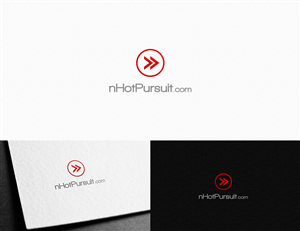 Logo Design by creativecorner for VME Partners | Design: #2641863