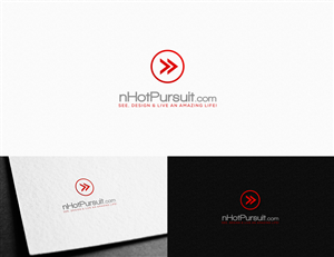 Logo Design by creativecorner for VME Partners | Design: #2641999