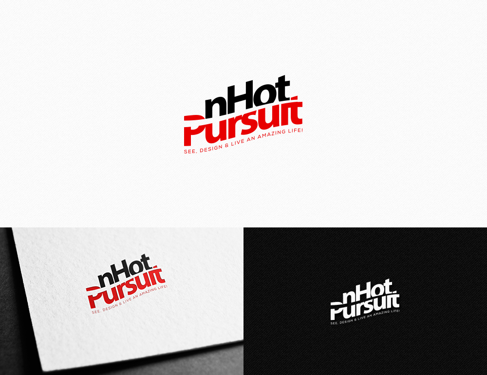 Logo Design by creativecorner for VME Partners | Design #2642035