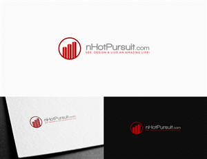 Logo Design by creativecorner for VME Partners | Design: #2642121