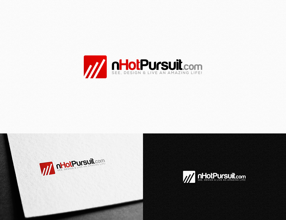 Logo Design by creativecorner for VME Partners | Design #2649423