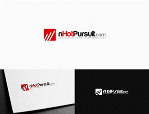 Logo Design by creativecorner for VME Partners | Design: #2649423