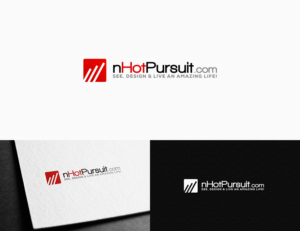 Logo Design by creativecorner for VME Partners | Design #2650694
