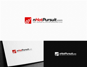 Logo Design by creativecorner for VME Partners | Design: #2650698