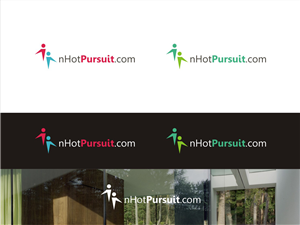 Logo Design by nandkumar for VME Partners | Design: #2632827
