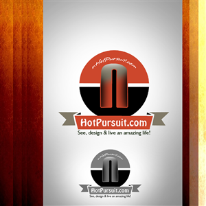 Logo Design by Nothing or Best for VME Partners | Design #2624703