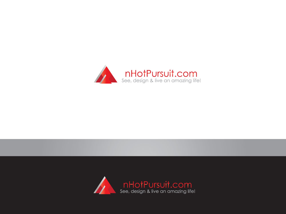 Logo Design by rootee for VME Partners | Design #2621418