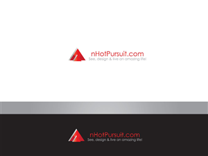 Logo Design by rootee for VME Partners | Design: #2621418