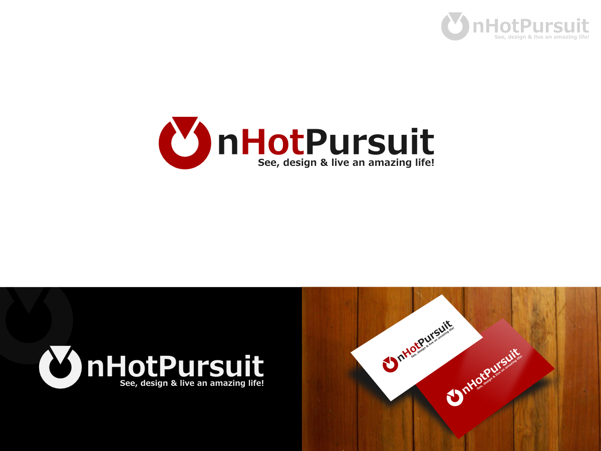 Logo Design by ProOne for VME Partners | Design #2621022