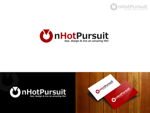 Logo Design by ProOne for VME Partners | Design: #2621022