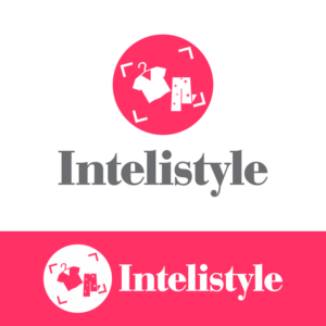 Intelistyle (note that the app icon doesn't need to include the entire name off course due to limited space available) | Logo Design by moisesf