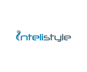Logo Design by meygekon for Intelistyle Ltd | Design: #16190032