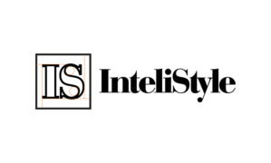 Logo Design by trufya for Intelistyle Ltd | Design: #16039947