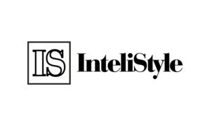 Logo Design by trufya for Intelistyle Ltd | Design: #16039955