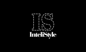 Logo Design by trufya for Intelistyle Ltd | Design: #16040017