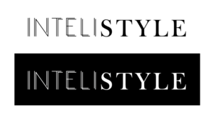 Logo Design by ddot for Intelistyle Ltd | Design: #16173158
