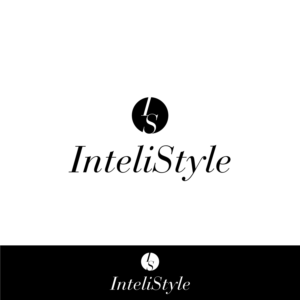 Logo Design by Ellie Afonso for Intelistyle Ltd | Design: #16037350